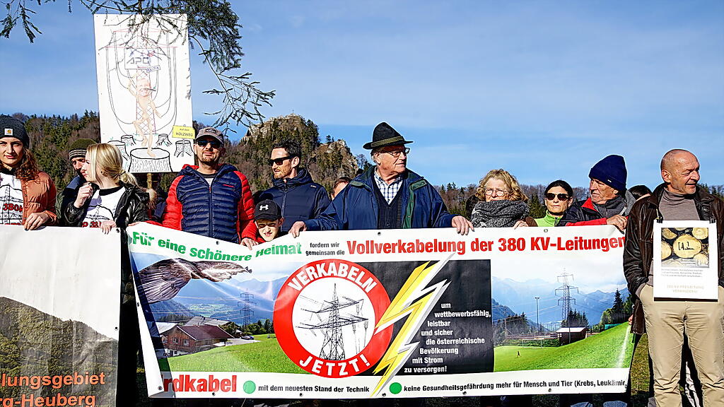20200201_fmt_Demo_KV380_Leitung_KJ012.JPG