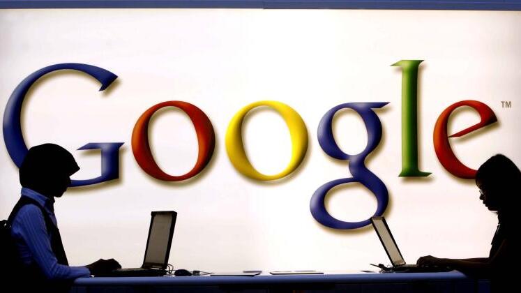 Österreichs Zeitungsverleger üben heftige Kritik an Internetgigant Google.