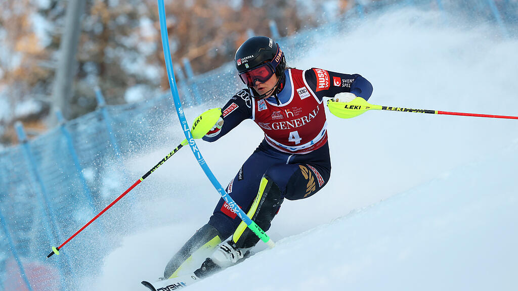 slalom_22.jpg