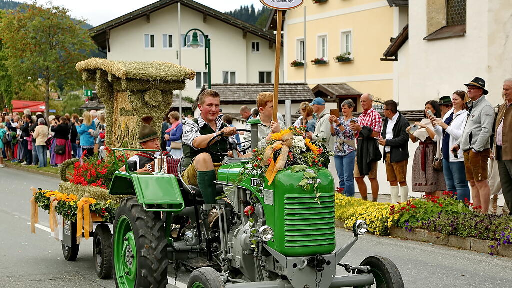 HeuARTfest St. Martin
