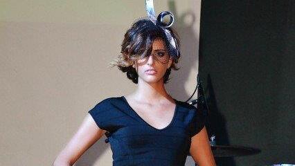 Style Up Your Life Party 21.8. Platzhirsch