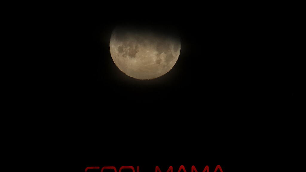 20210526fmt_vollmond_ta_008.JPG