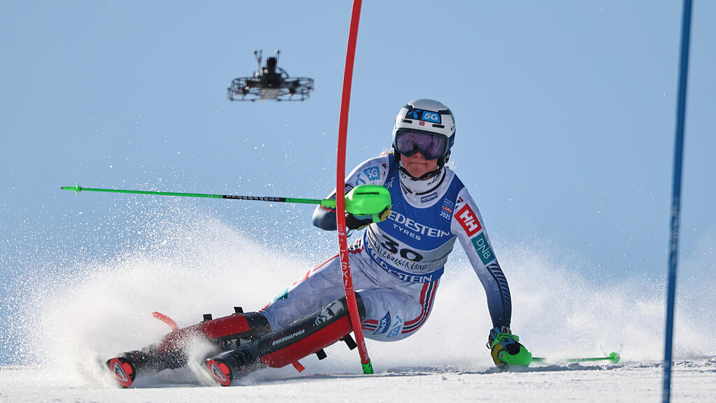 Austria Ski Worlds = - AP-Bild - 15.02.25 - 10.42 - AP20658 - High-Res.jpg