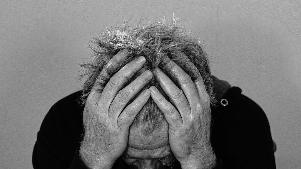 symb_burnout symb_psychisch symb_krank symb_traurig symb_depression