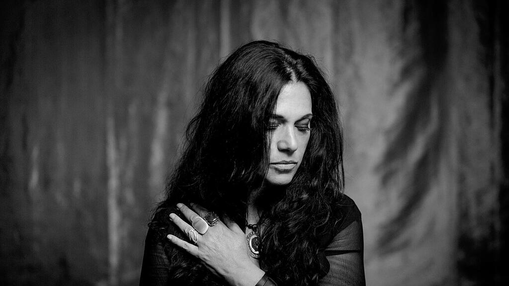 Sari Schorr