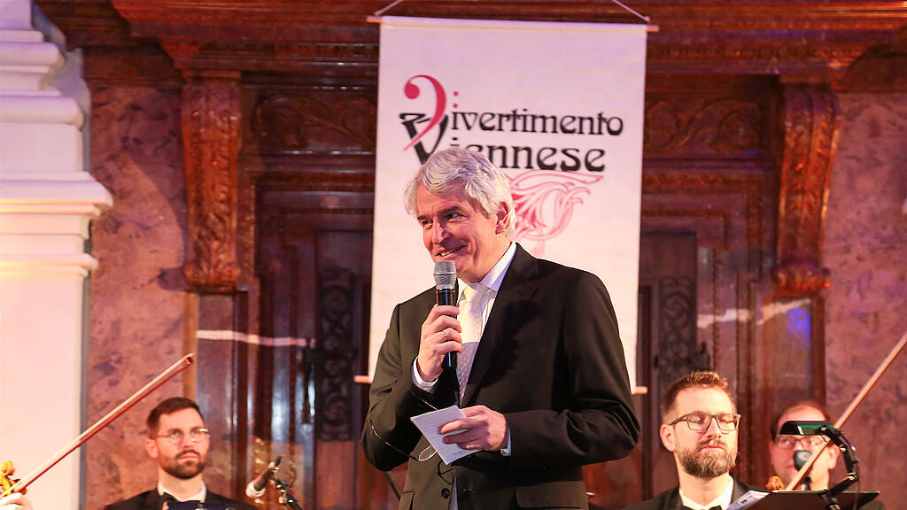 Ball20190119Ball_der_Paris_Lodron_Universität_in_der_Residenz_20190119_123.jpg
