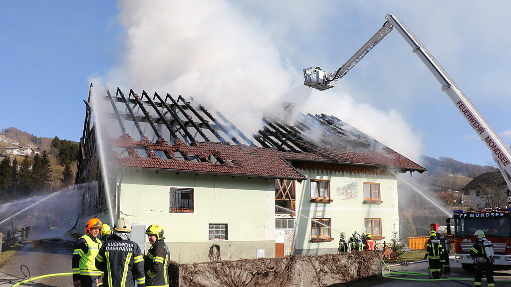 20220214fmt_brand_oberwang_fm_06.JPG
