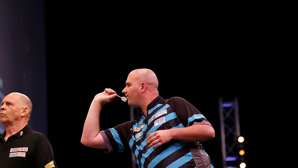 20211016_fmt_Cazoo_European_Championship__tag_III_KJ016.JPG