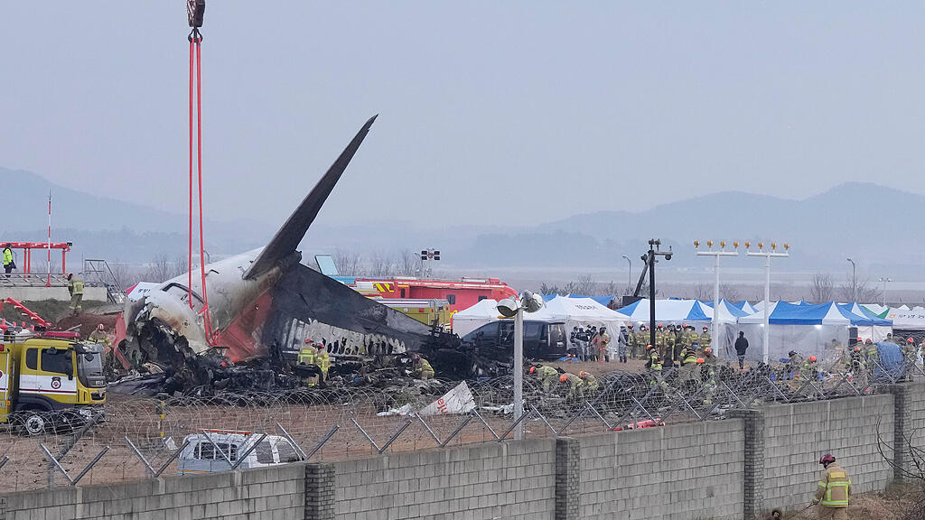 flugzeug.jpg