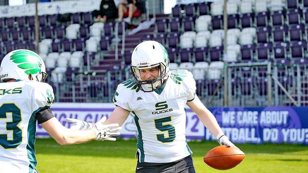 Footballteam_Salzburg