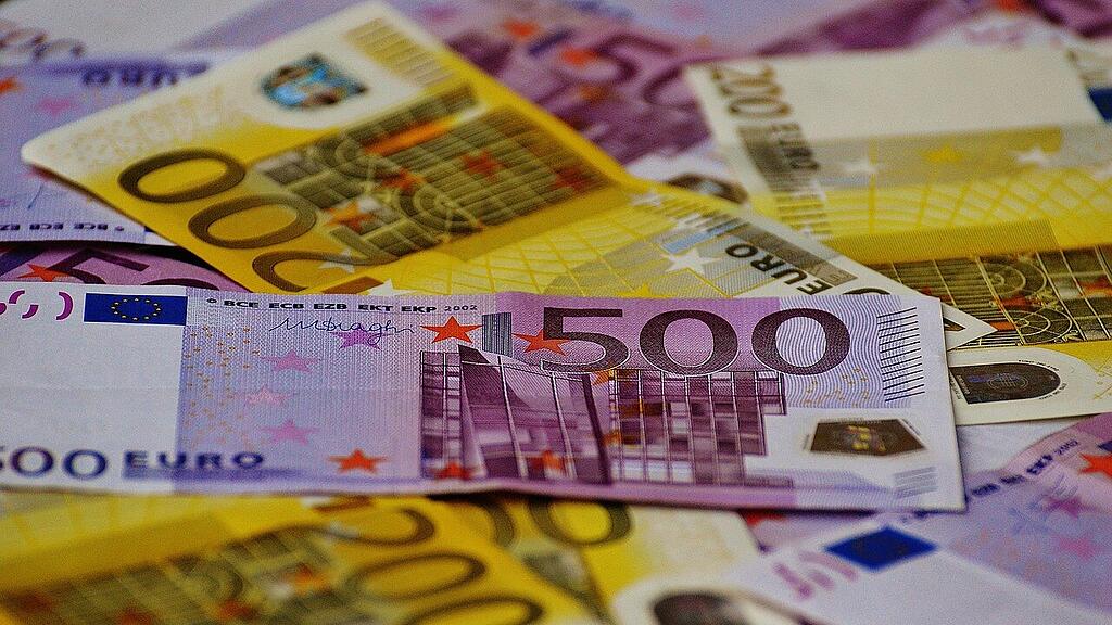 euro