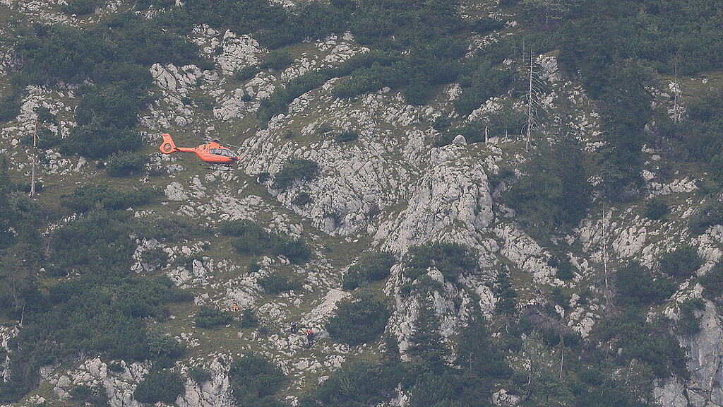 DQ3A5151.jpg
