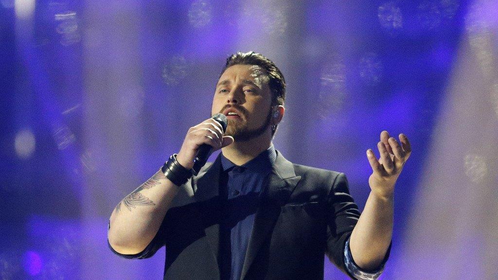 Eurovision Song Contest 2014: Das Finale