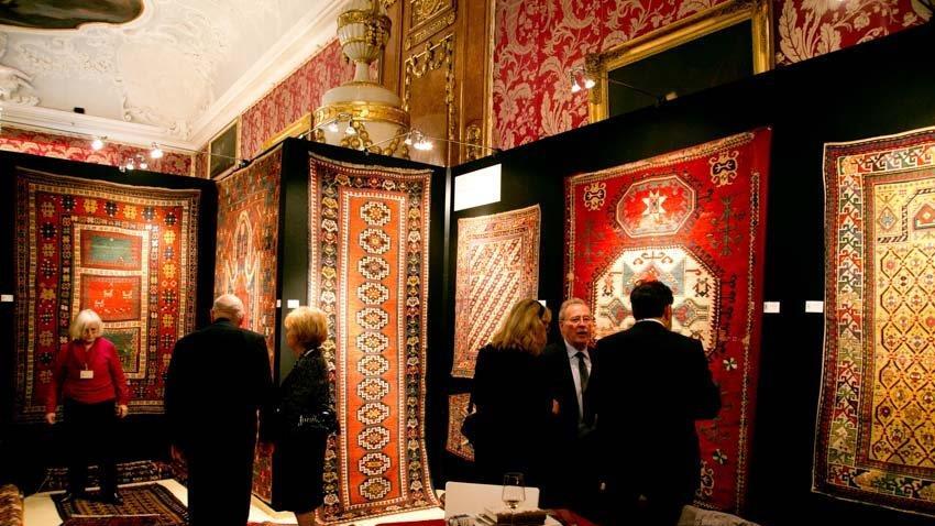 Art & Antique