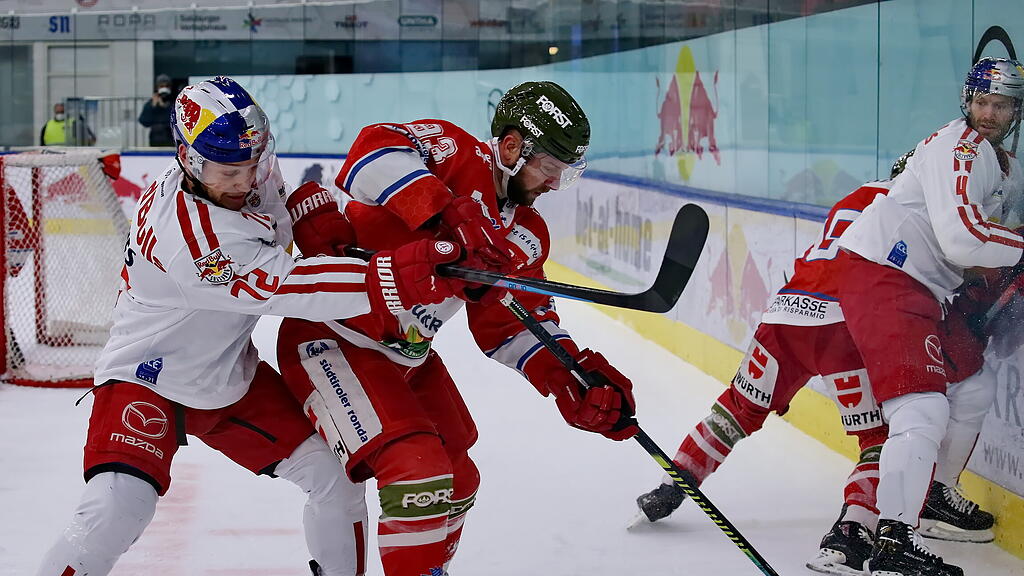20210119_fmt_EC_Red_Bull_Salzburg_-_HCB_Südtirol_Alperia_III_KJ004.JPG