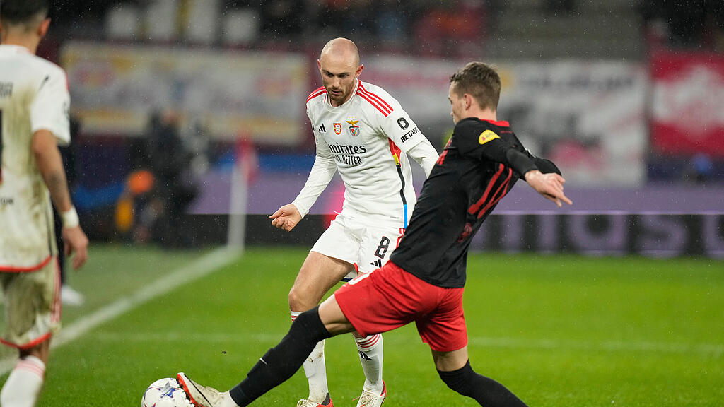 Salzburg_Benfica