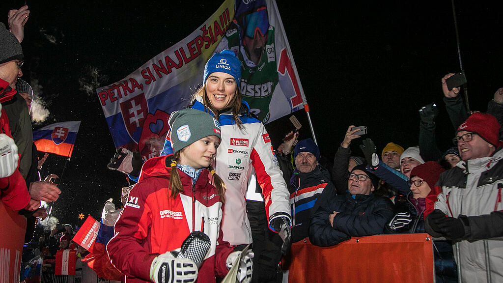 Fh201207.jpg