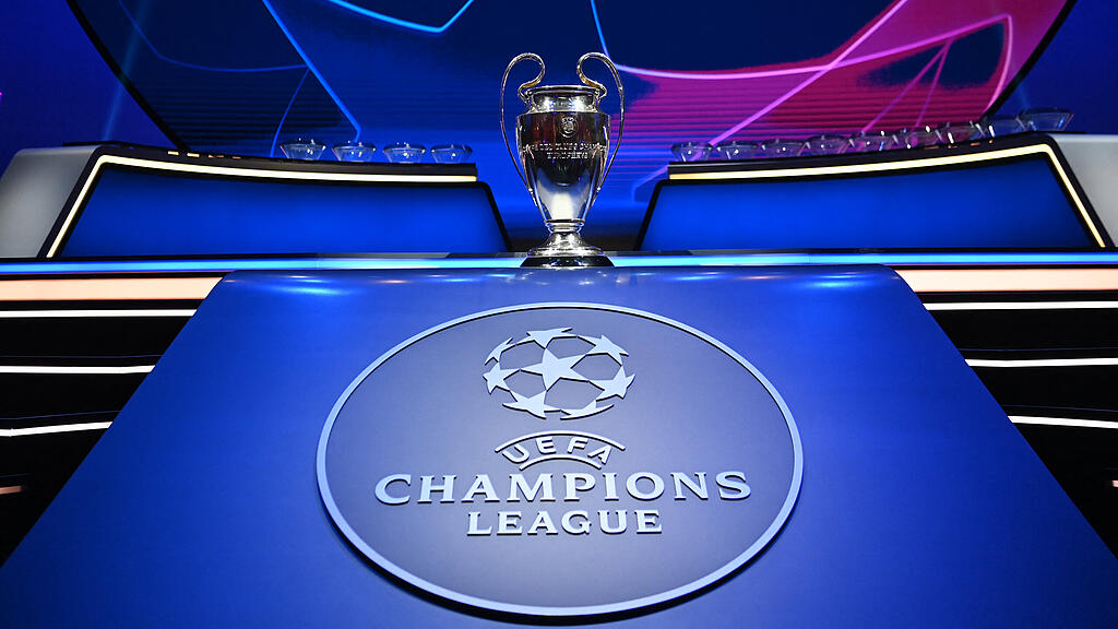symb_ChampionsLeague, symb_CL