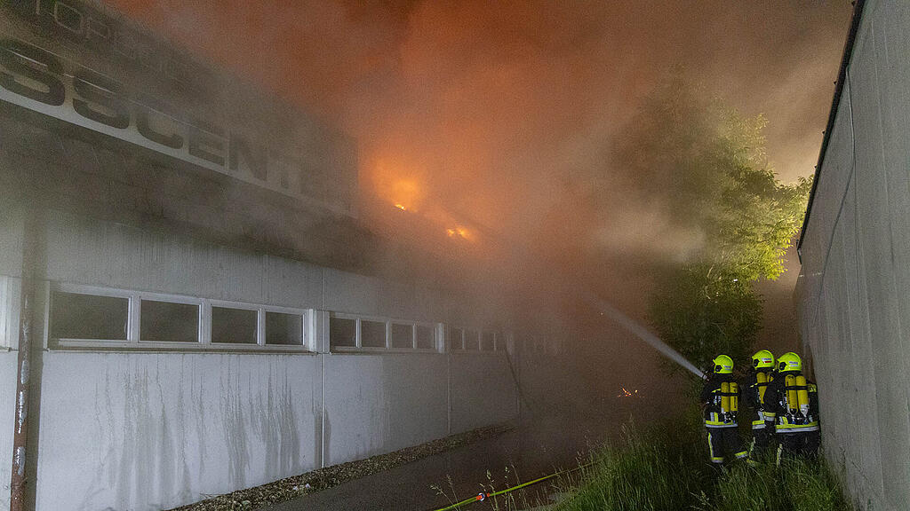 Hollabrunn_tödlicherVU