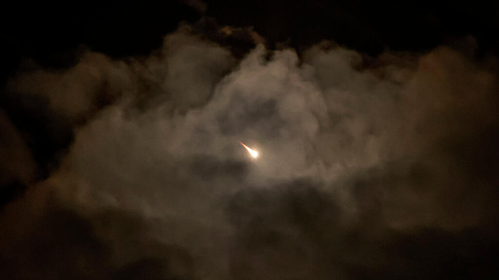 iran raketen_5.jpg