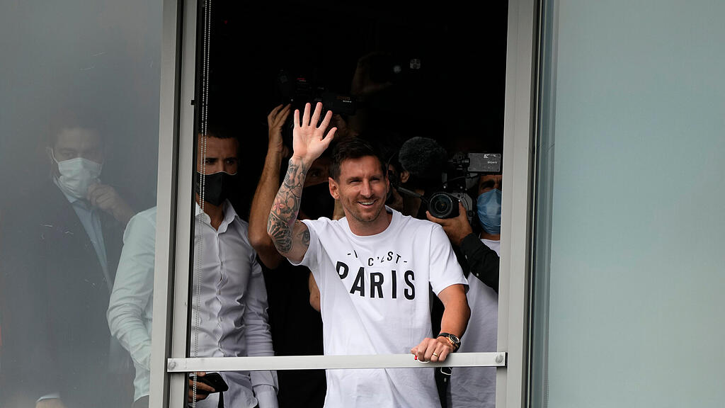 Lionel_Messi