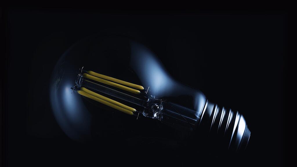 symb_strom symb_stromausfall symb_licht symb_glühbirne