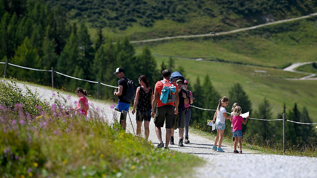wandern.jpg