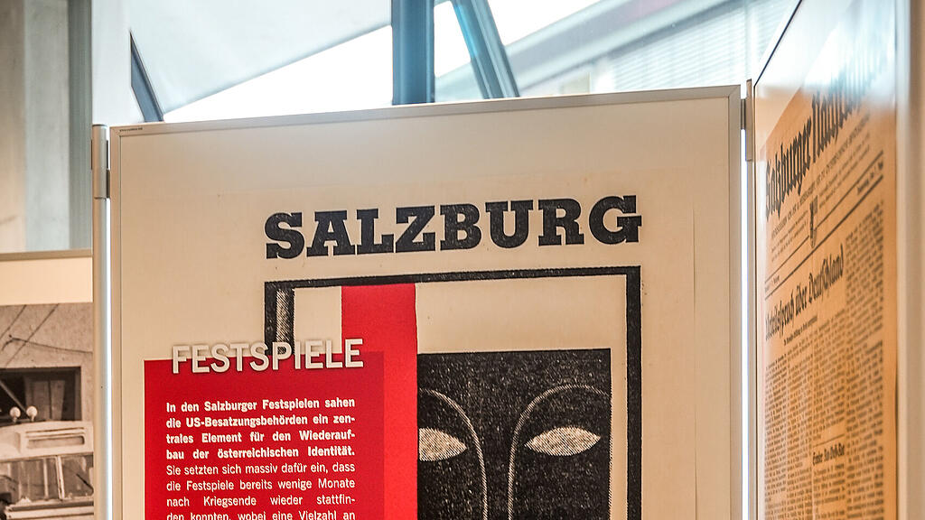„Speicher auf!“ – Tag der offenen Tür im Haus der Stadtgeschichte