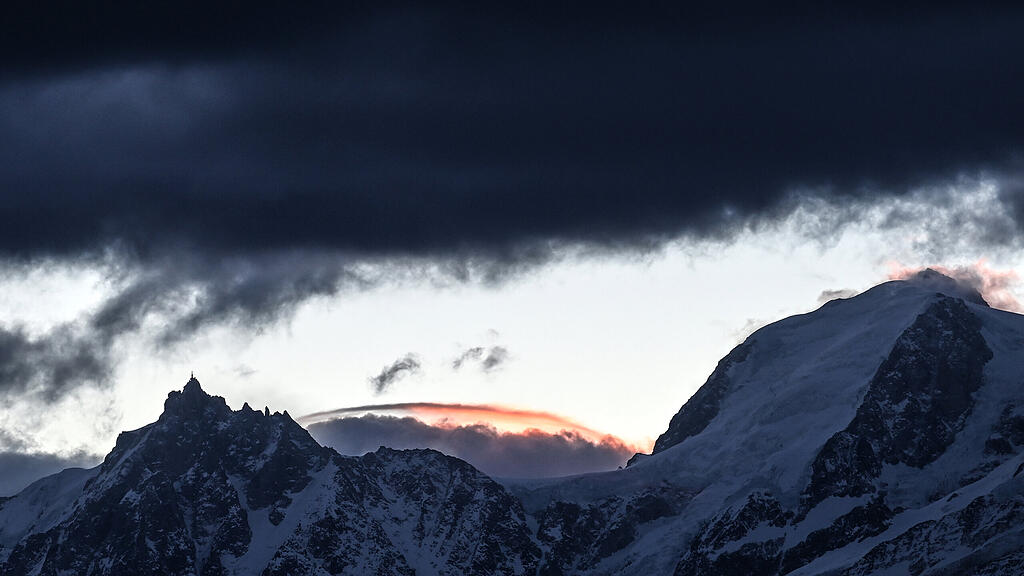Symb_Mont Blanc