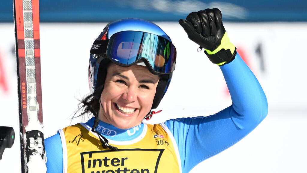 ALPINE SKI-WM 2025 SAALBACH... - APA-Bilderdienst - 08.02.25 - 11.39 - ABD0025 - High-Res.jpg