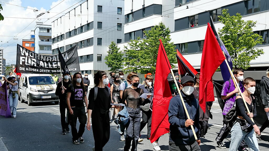 20210529_fmt_Delogierungen_Stoppen_KJ013.JPG