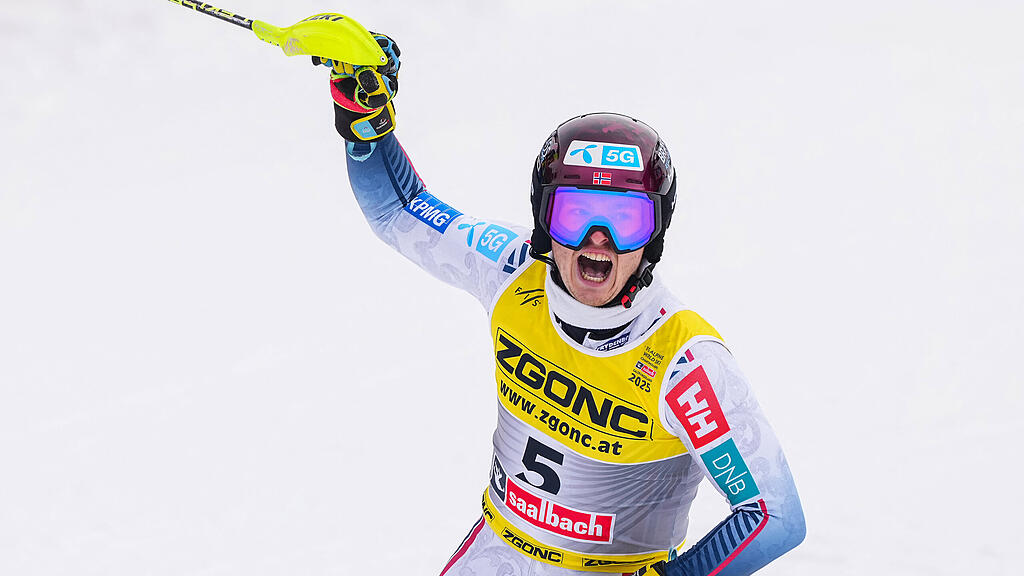 SKI - ALPINE - WORLD - AUT ... - AFP-Bild aktuell & Archiv, englisch - 16.02.25 - 14.42 - ABB1301 - High-Res.jpg