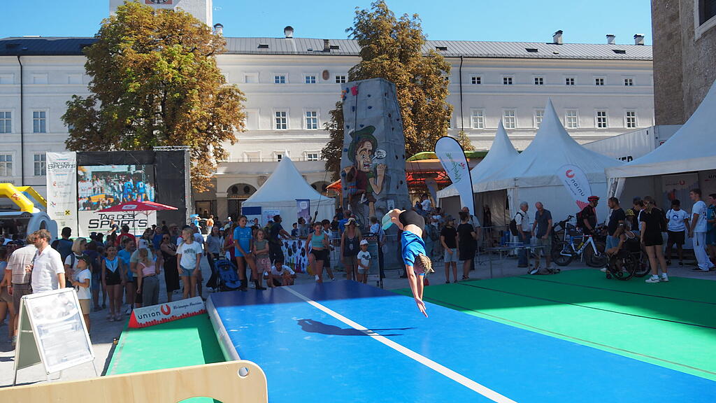 P9070355.JPG