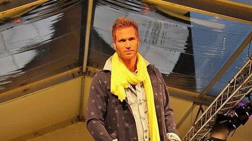 Extravaganz von Rieger Fashion