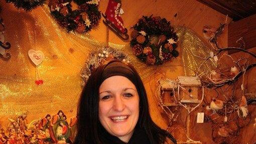 Großarler Bergadvent
