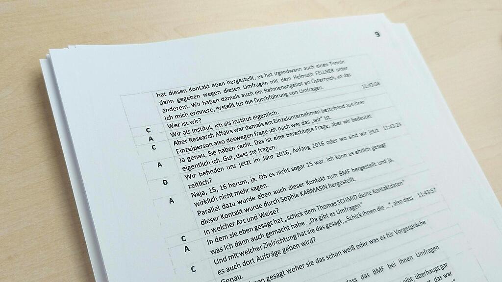 Meldungsliste(5)_3(3).jpg