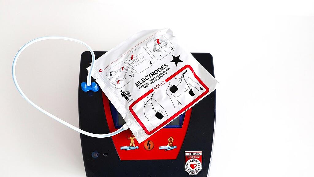 symb_defibrillator