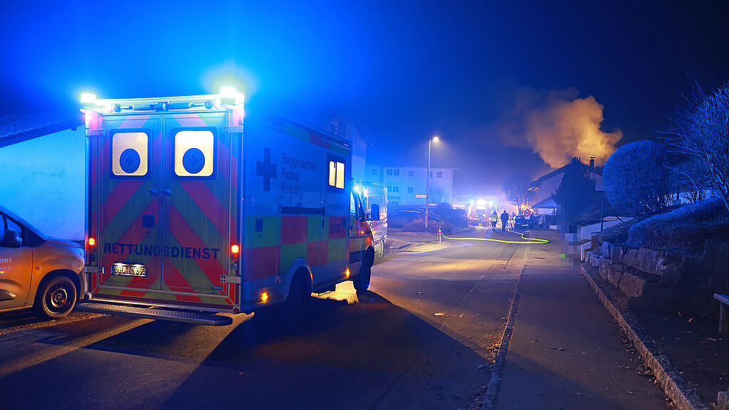Brand Piding