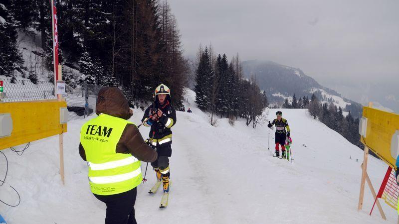 Spendenaktion für Kinderspital Schwarzach