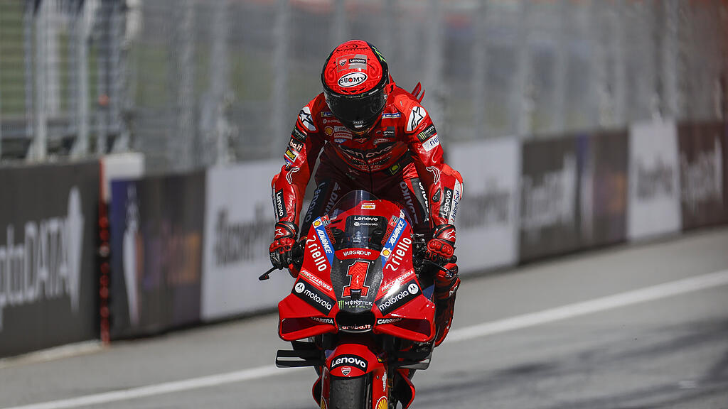bagnaia.jpg
