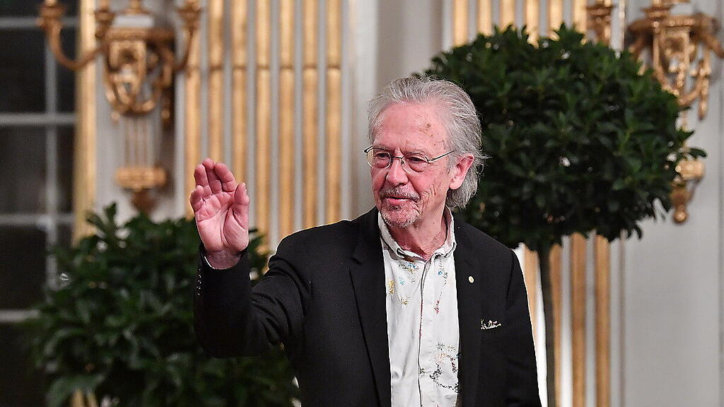 Der österreichische Autor polarisiert