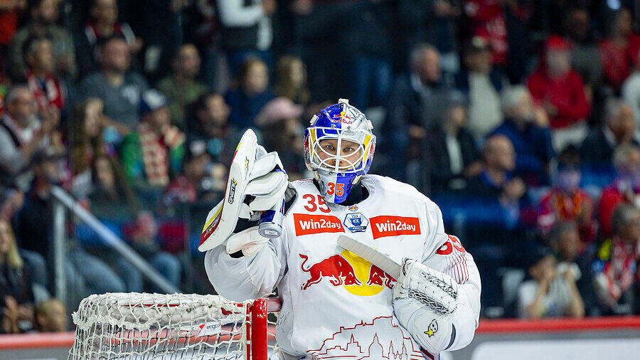 Atte Tolvanen