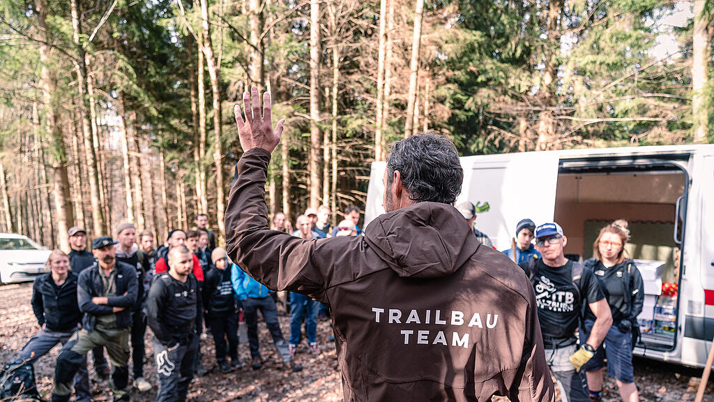 2023-03-ASKÖ-Heuberg-MTB-Salzburg-34.jpg