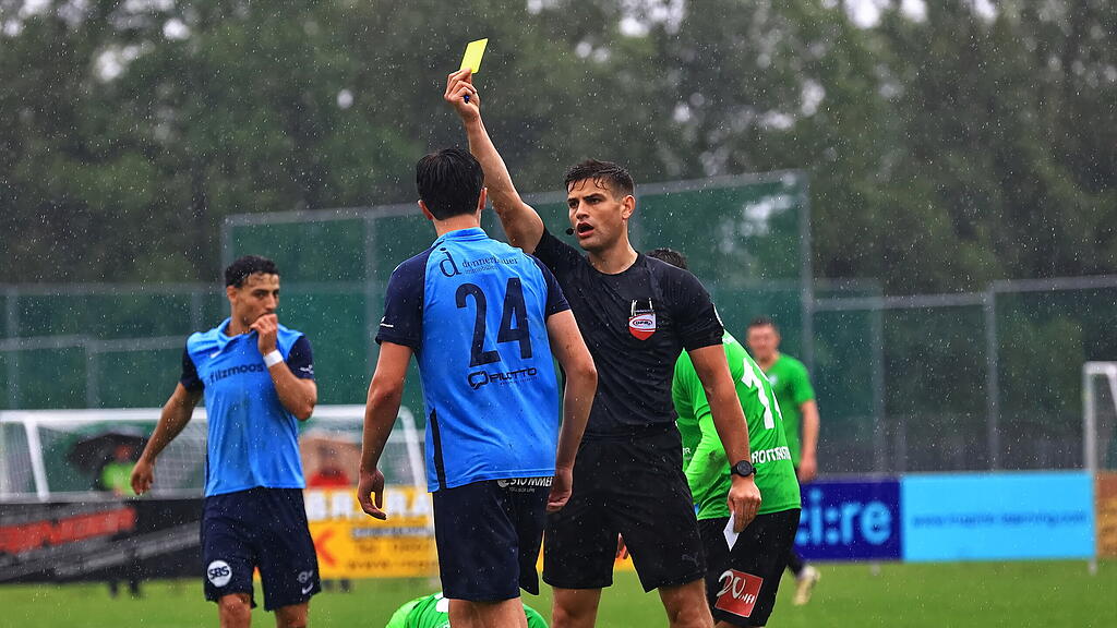 Wals-Gr\u00fcnau_Bischofshofen