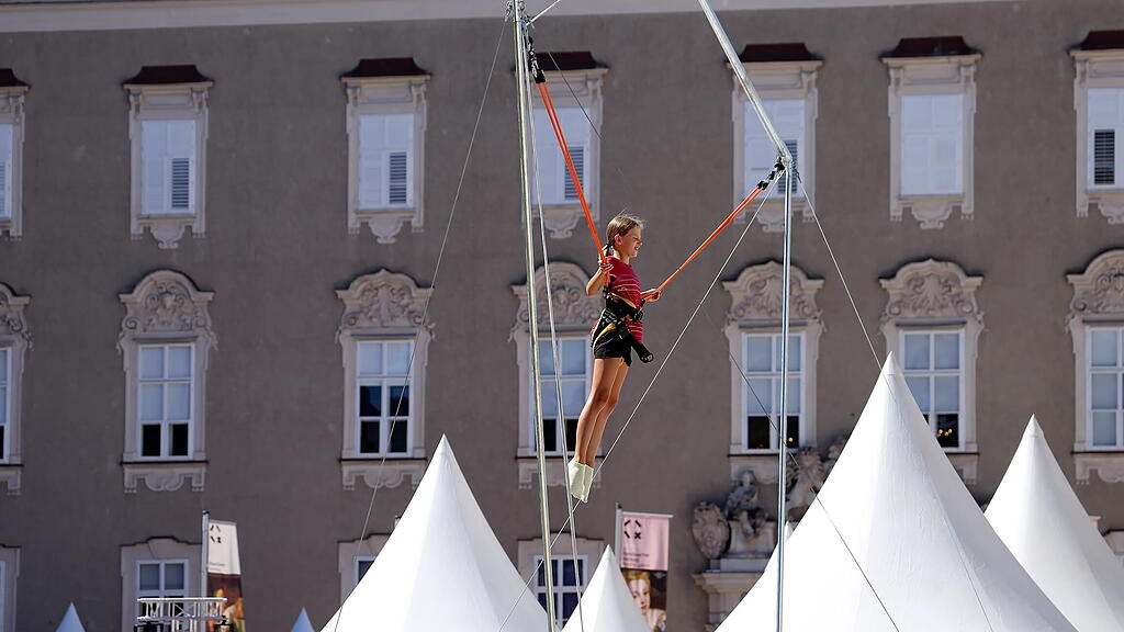 20240907_fmt_tag-des_sport_KJ024.JPG