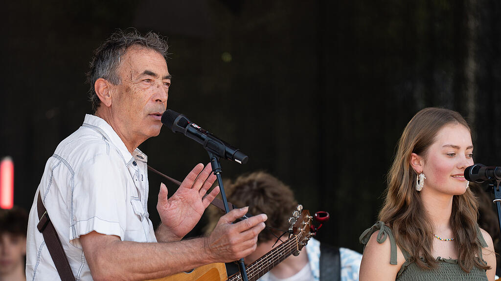 20230629_fmt_Schulschlusskonzert_pp_-30.jpg