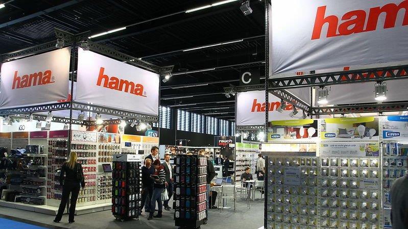 Auftakt der Futura 2013