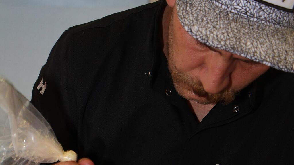 Supperclub 3.0 - Lungau Gold