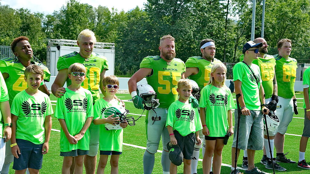 20240706_fmt_stadion_ero\u0308ffnung_ducks_sbg_KJ037.JPG