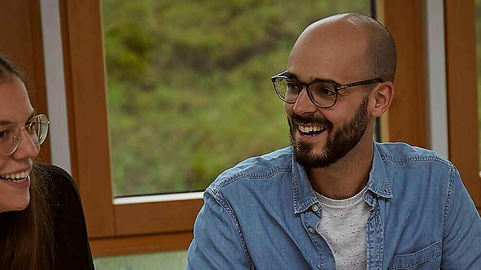 Saddlestories Interview S24